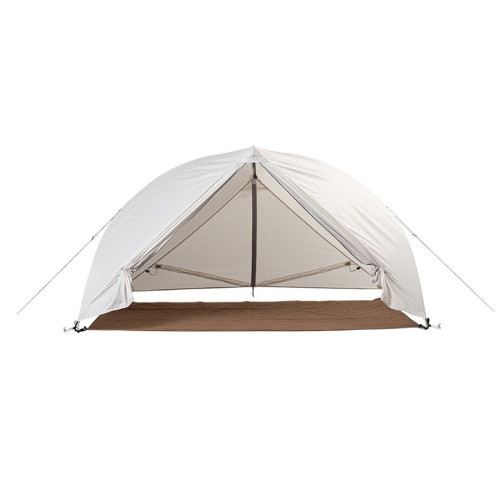 �������ũ ��� 2