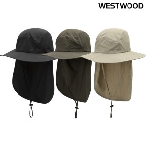 ����Ʈ��� ���� �� WN1MTCH311