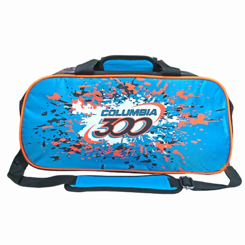 �ݷҺ��300 2�� ��C300 ��Ʈ ��������