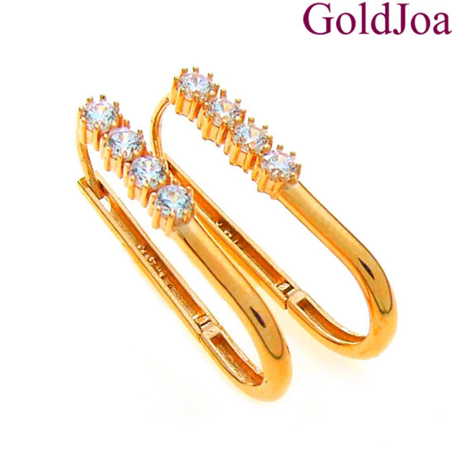 �޵����� ���Ÿ� ���õ� ����ġ ť�� 14k�Ͱ��� mk-dt2383e