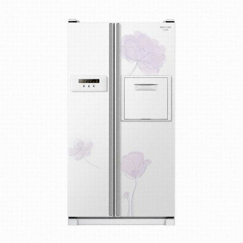 삼성전자 지펠 SRS756BWN