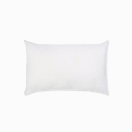 더한 빨아쓰는 마음마음 구름 베개솜 (50x30cm)_이미지