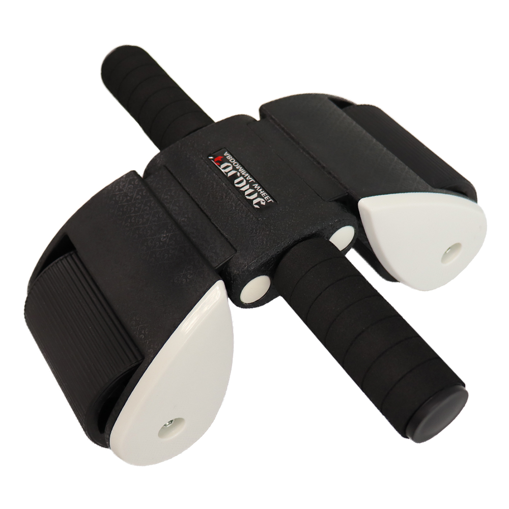 ƿ����Ʈ ���̵� �Ѿƿ� AB �����̵�