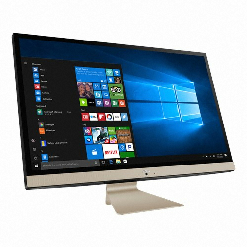 ASUS Vivo Aio V272UNK-BA013T