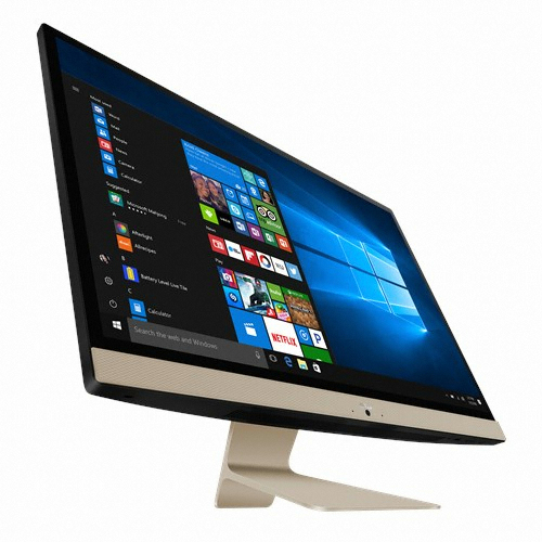 ASUS Vivo Aio V272UNK-BA013T (16GB, M2 256GB + 1TB)_이미지