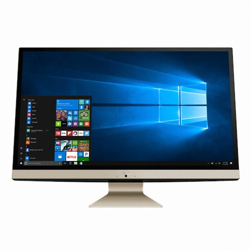 ASUS Vivo Aio V272UNK-BA013T (16GB, M2 256GB + 1TB)_이미지