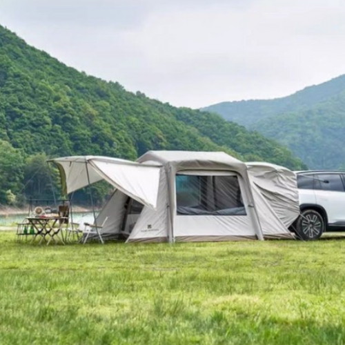 모비가든 차박 에어텐트 해외구매이미지입니다. 누르면 해당 게시물로 새창이동합니다.