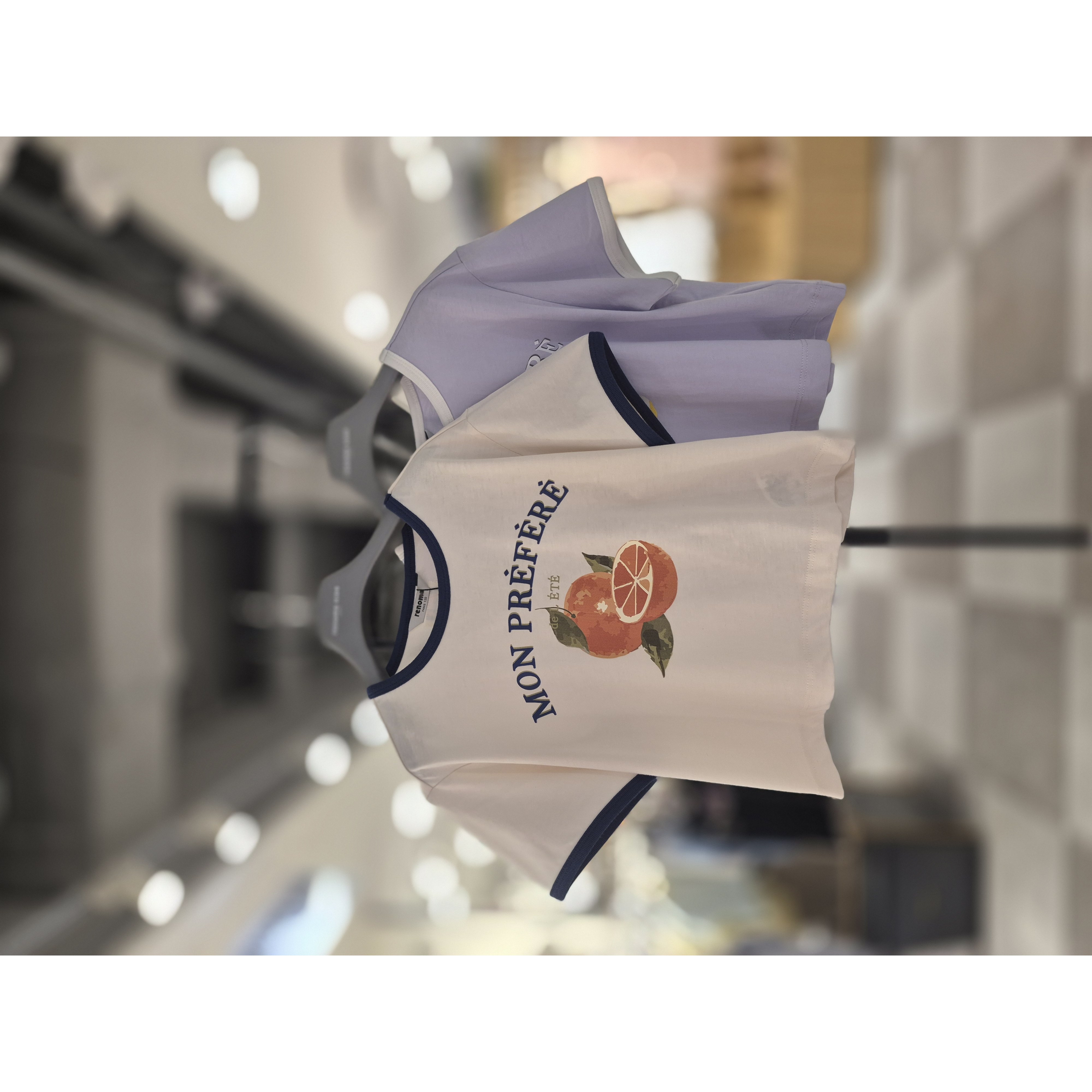 ���븶Ű�� R2622T171���� ũ�Ӹ���Ƽ����_JJ