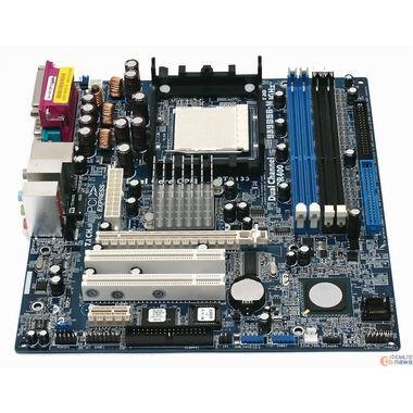 ASRock 939S56-M ������