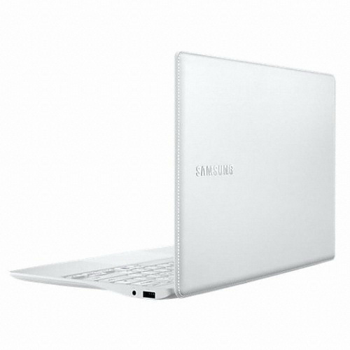 삼성전자 노트북M NT110S1J-K13WS (SSD 1TB)_이미지