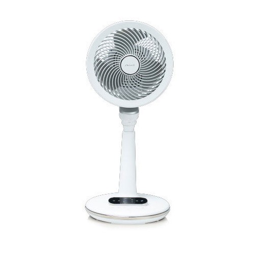 신일전자 SIF-DB650B