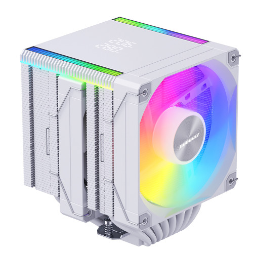 Ÿ���� T880-V4D-ARGB