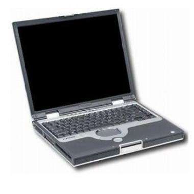 COMPAQ Presario 1525CA RB