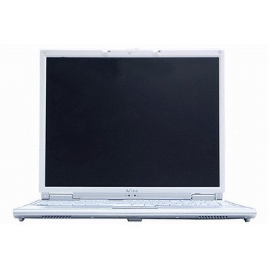 Sotec AFiNA AP5160CLS