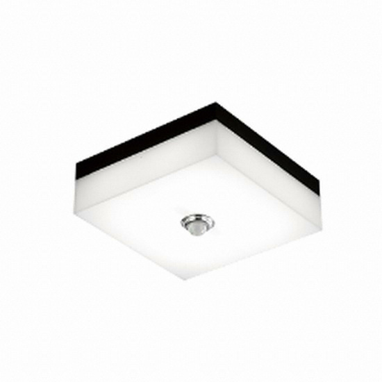 LED 아키 B 센서등 20W
