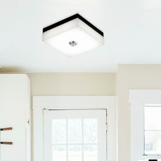 ���ý��丮 LED ��Ű B ������ 20W