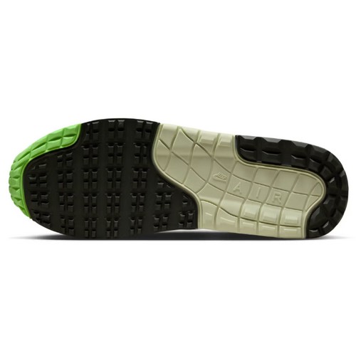 ����Ű ����Ű���� ����ƽ� 1 86 OG G DV1403-002