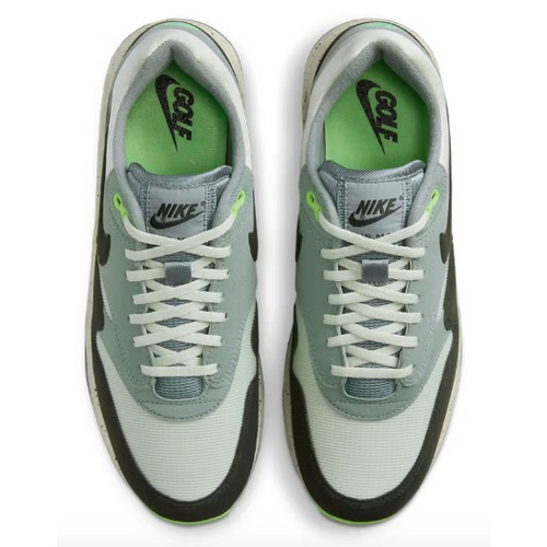 ����Ű ����Ű���� ����ƽ� 1 86 OG G DV1403-002