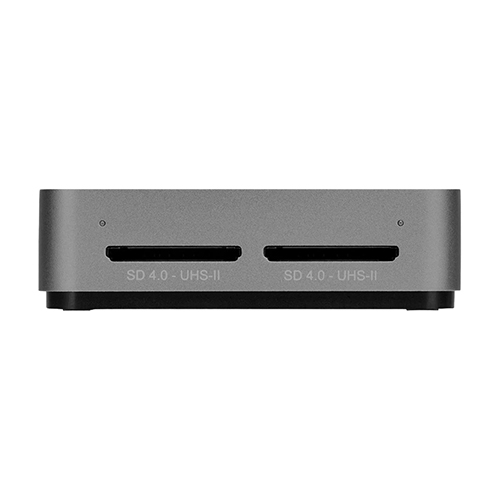 OWC Atlas Dual SD ī�帮���� ����