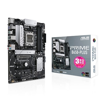 <b>ASUS</b> PRIME B650-PLUS STCOM