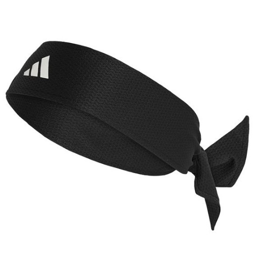 �Ƶ�ٽ� Ÿ�̹�� Ŭ���̸��� JN6090