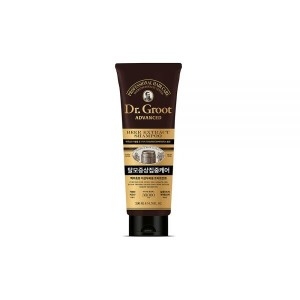 닥터그루트 맥주효모 집중케어 고영양 크림 트리트먼트 200ml (1개)_이미지