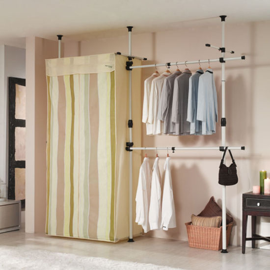 ���� ����Ʈ 4�����(��Ÿ������Ŀ��)