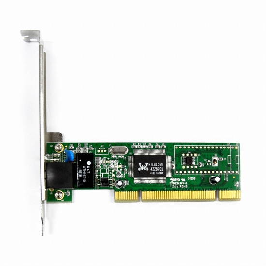 EFM ipTIME P200 ��ī��