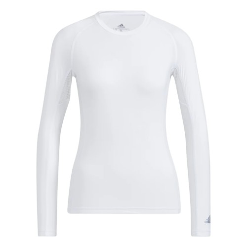 �Ƶ�ٽ� �Ƶ�ٽ����� ����η��� �޽� ���� ���̽����̾� HA3291