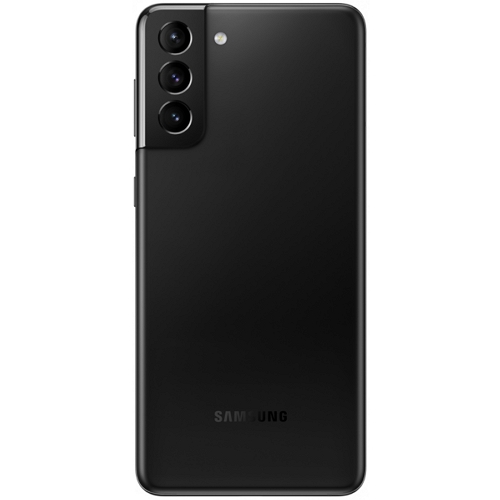 삼성전자 갤럭시S21 플러스 256GB, 자급제 (자급제 공기계)_이미지