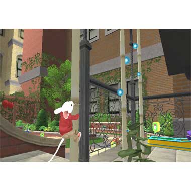 ��ǰ �� �̹���
