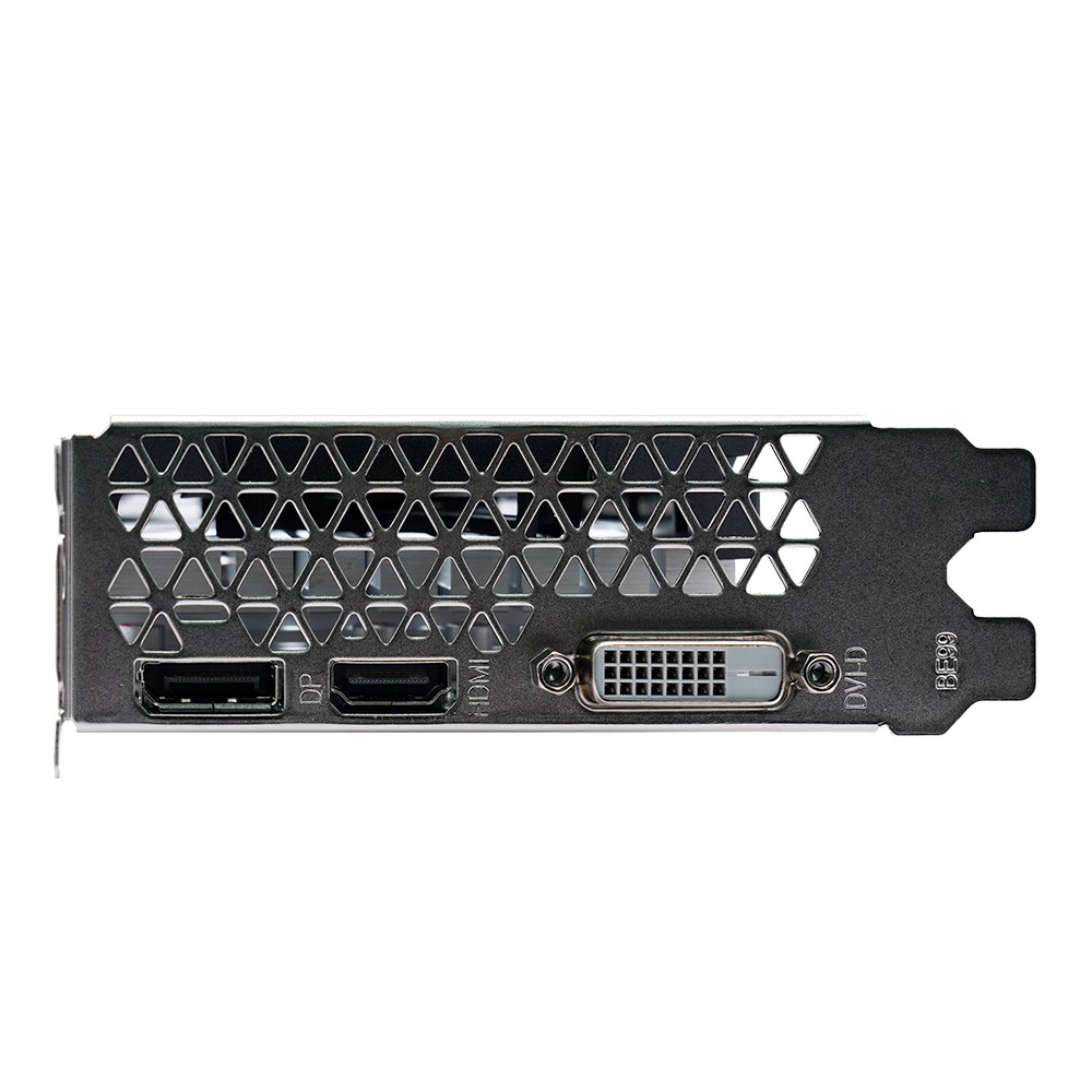 AFOX 라데온 RX 580 2048SP H1 D5 8GB 대원씨티에스_이미지