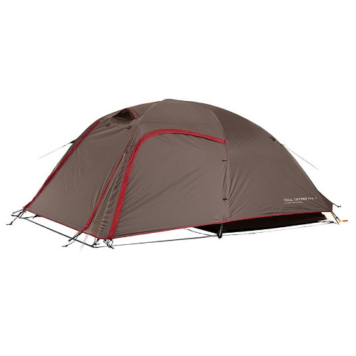 �������ũ 65th Ʈ����Ʈ���� Pro.1