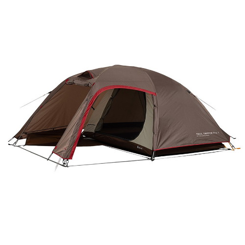 �������ũ 65th Ʈ����Ʈ���� Pro.1