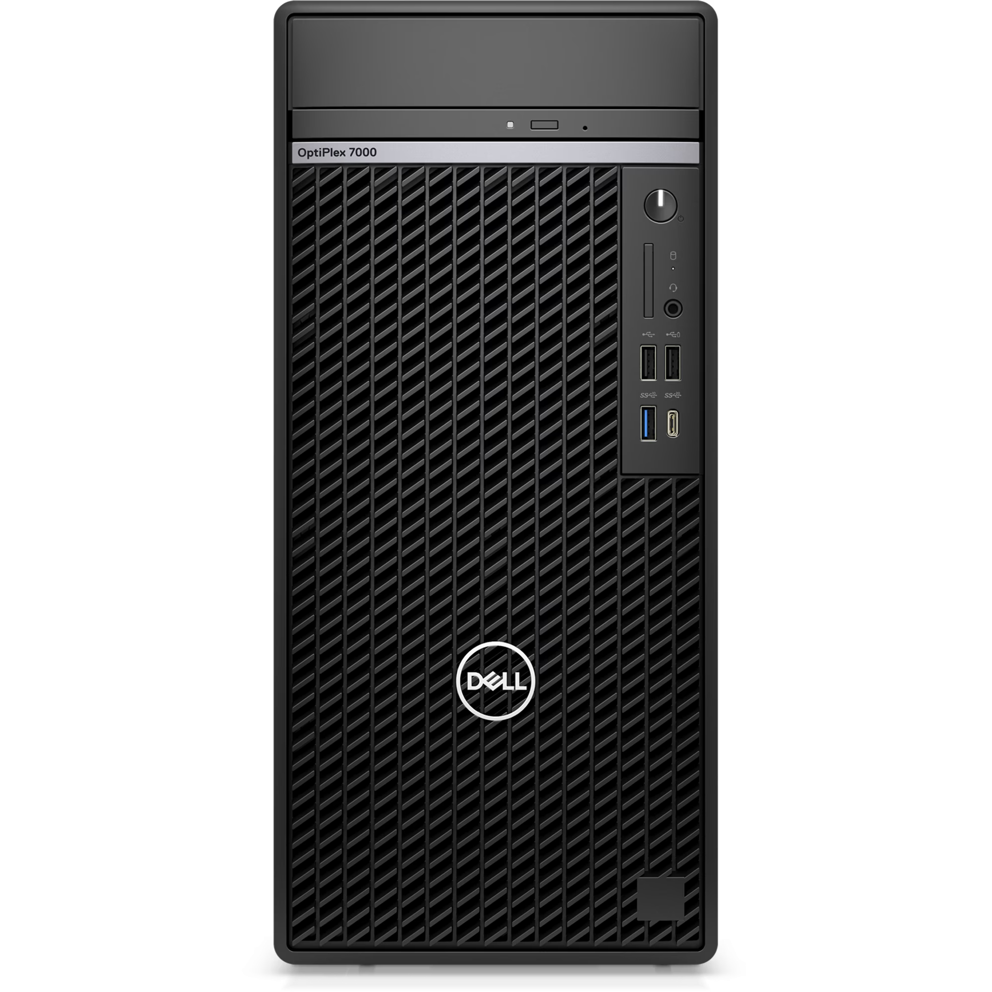 DELL 옵티플렉스 7000MT i58G5GW i5-12500 (16GB, M.2 1TB)_이미지