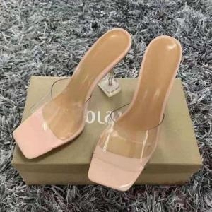 �м� ������ ���� ������ stilettos-8cm �� ũ��235