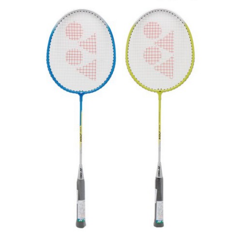 ��ؽ� ������ ���� 2�� ��Ʈ GR-201