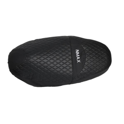 ���ͻ���Ŭ ��� Ŀ�� �� �г� ��ȣ�� �׼����� Yamaha Nmax155 Nmax125 N-MAX NMAX 155 125 2020 2..