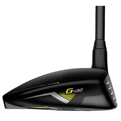 핑 G430 SFT 페어웨이우드 (정품)_이미지