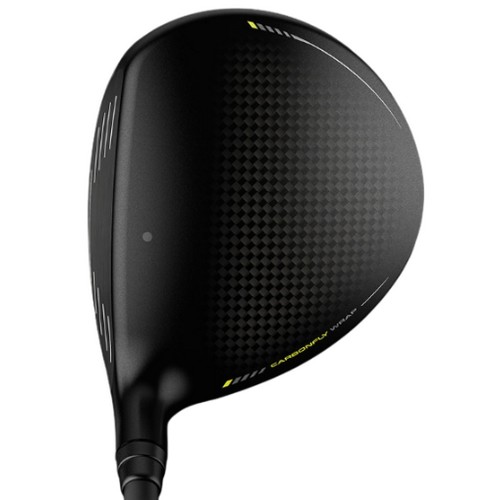 핑 G430 SFT 페어웨이우드 (정품)_이미지