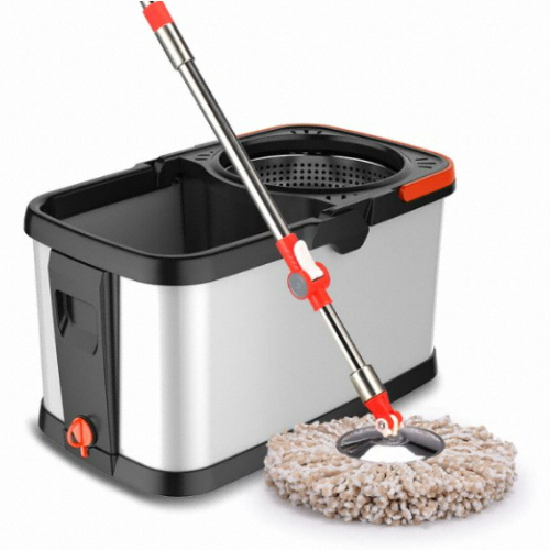 비오엠인터내셔널 부자오빠 올스틸 통돌이 회전걸레이미지입니다. 누르면 해당 게시물로 새창이동합니다.