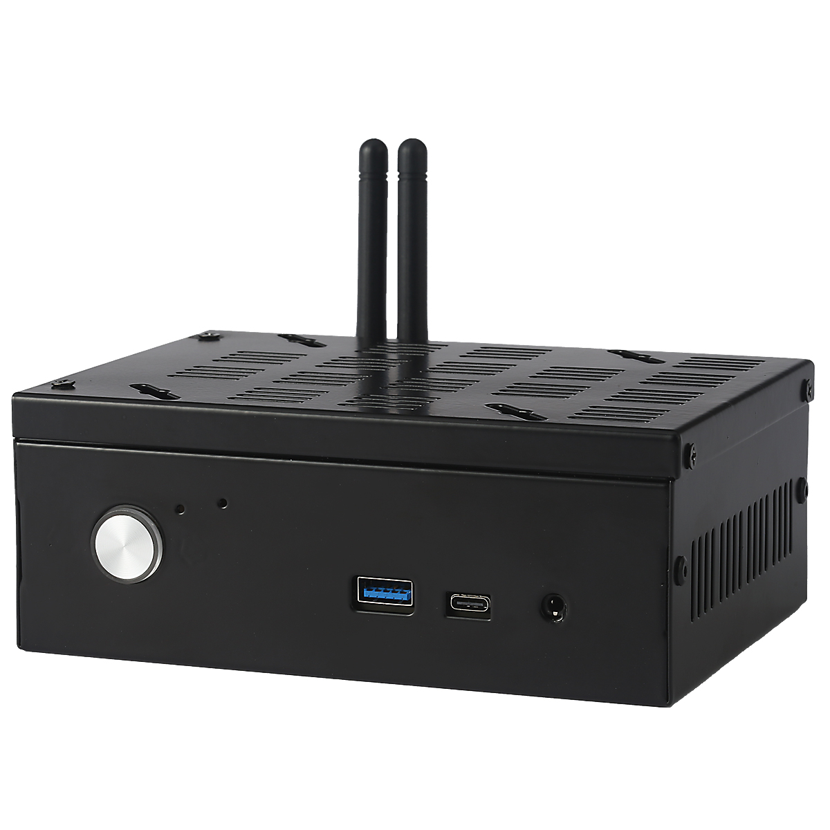 ���� Micro N4505 65W Wi-Fi6