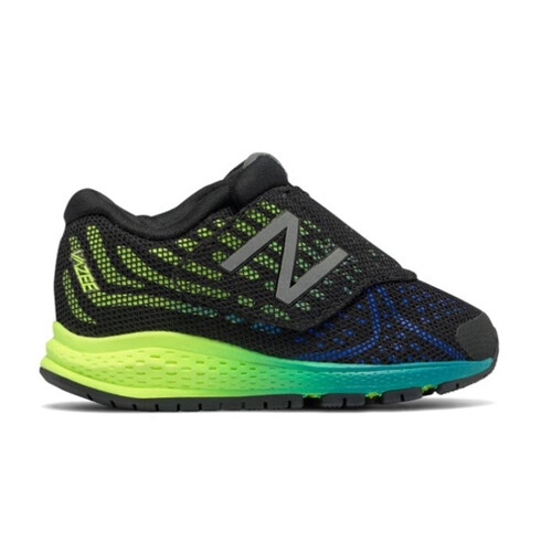 키즈 운동화 아동화