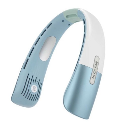 DS-009 (해외구매, 1개)_이미지