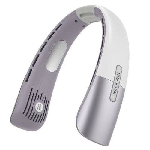 DS-009 (해외구매, 1개)_이미지