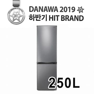 루컴즈전자 R251K01-S (일반구매)