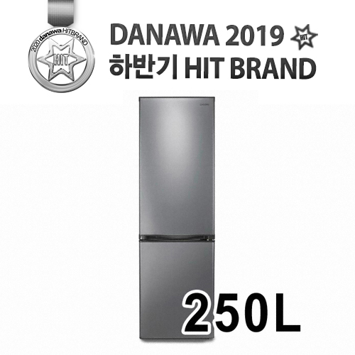 루컴즈전자 R251K01-S (일반구매)_이미지