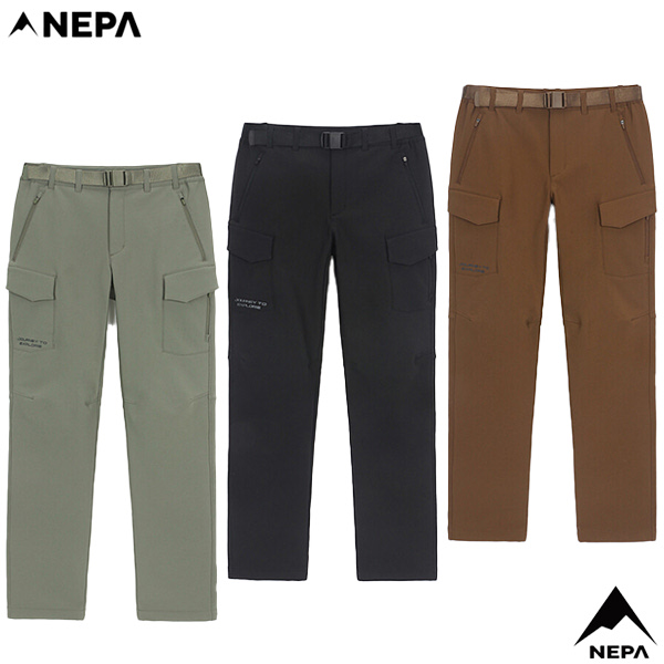 ���� �н����δ� �� ���� ī�� ���� 7K71605