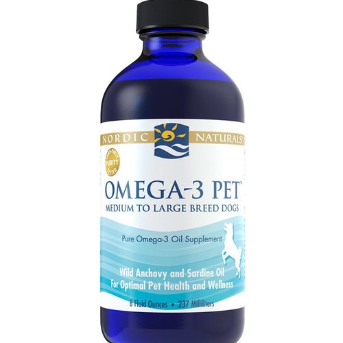 노르딕내추럴스 오메가3 펫 237ml이미지입니다. 누르면 해당 게시물로 새창이동합니다.