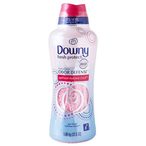 P&G �ٿ�� ������ ������Ʈ 1.06kg